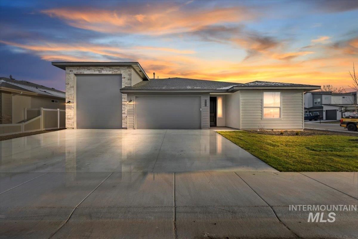 MLS #98978491 image #0