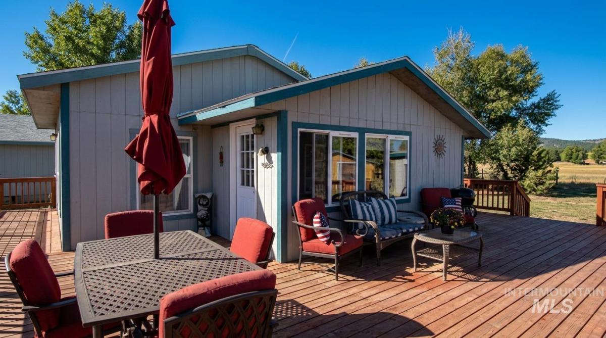 MLS #98978497 image #0