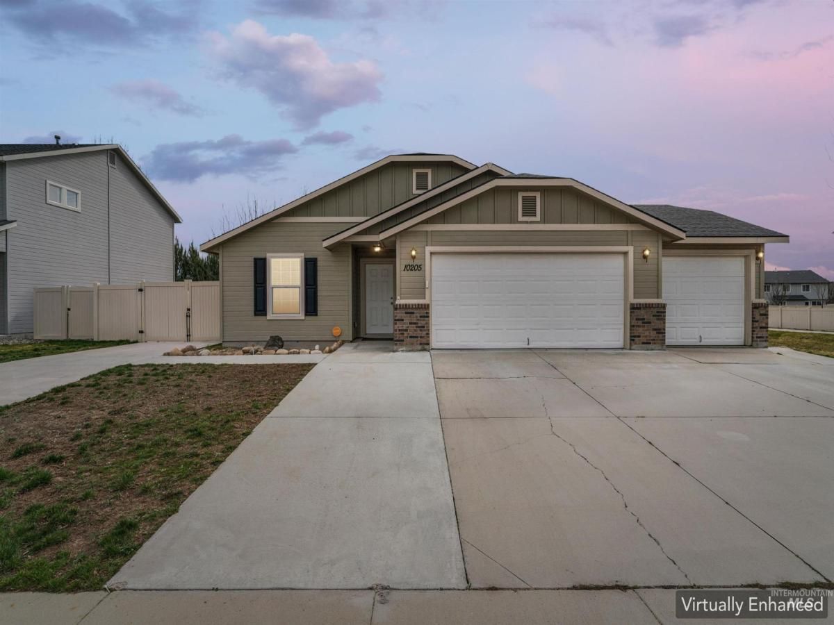 MLS #98978502 image #0