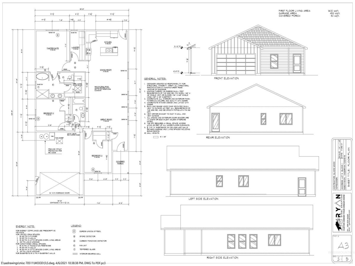 MLS #98978509 image #0