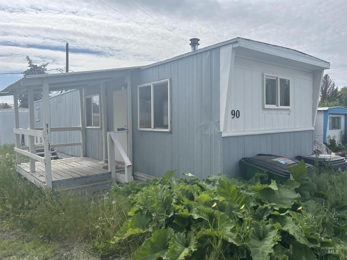 MLS #98978510 image #0