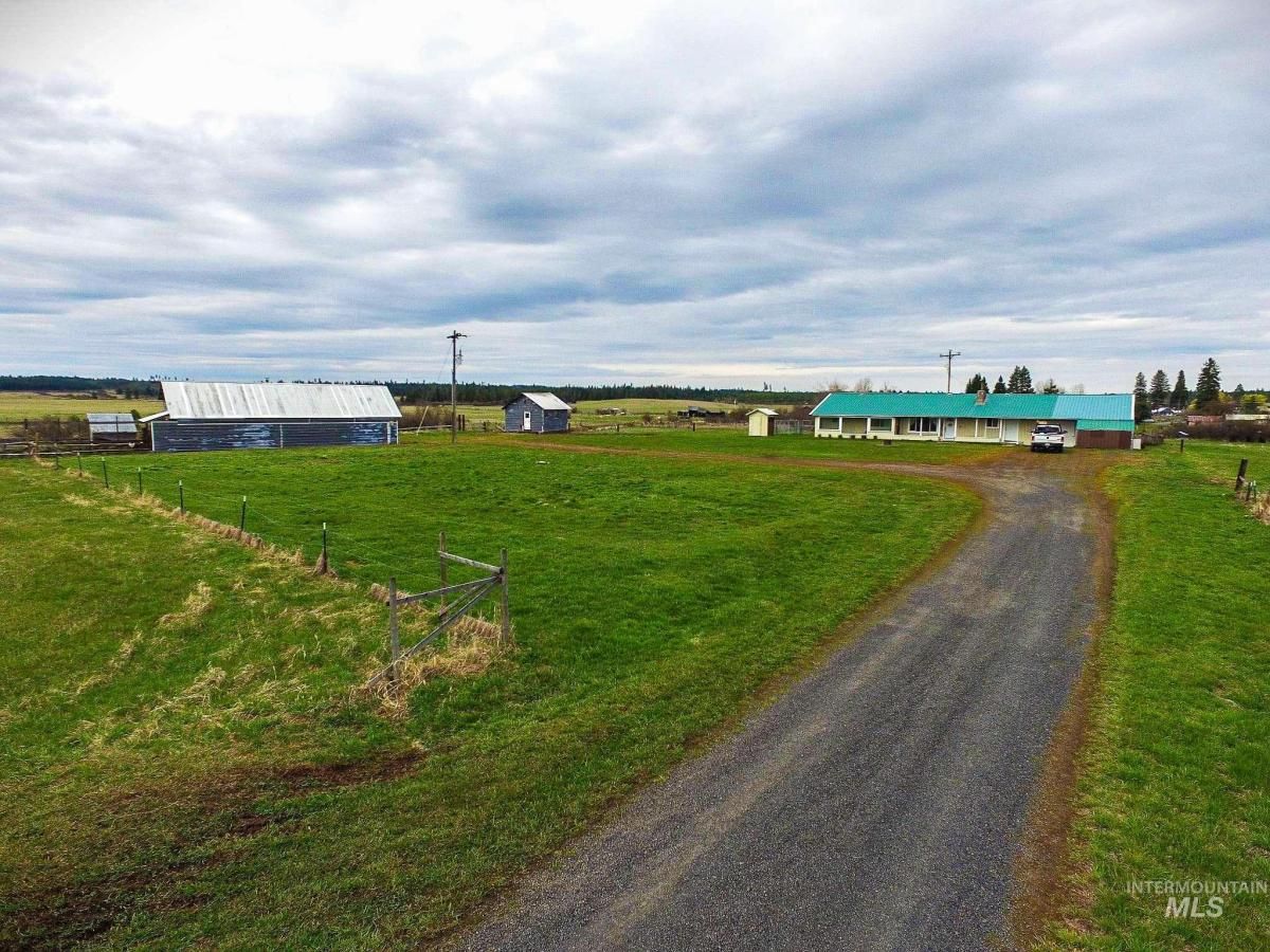 MLS #98978511 image #0