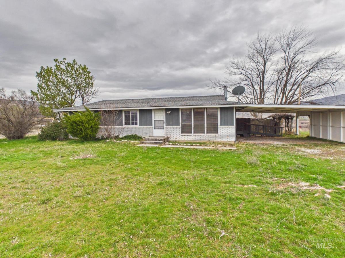 MLS #98978516 image #0