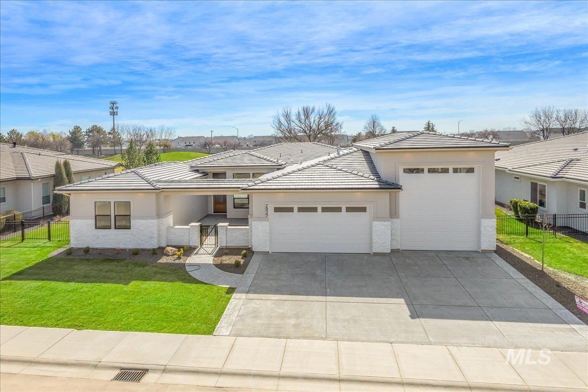 MLS #98978517 image #0