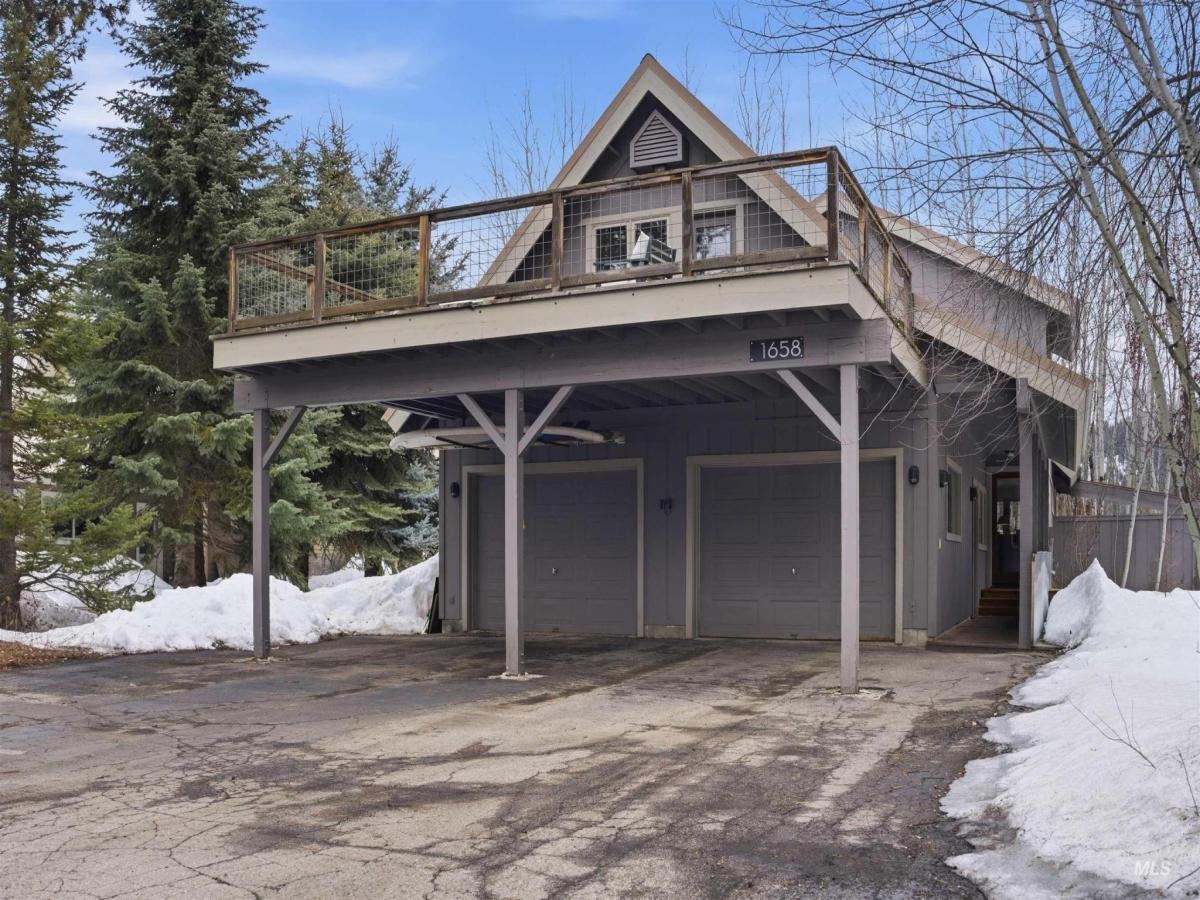 MLS #98978522 image #0