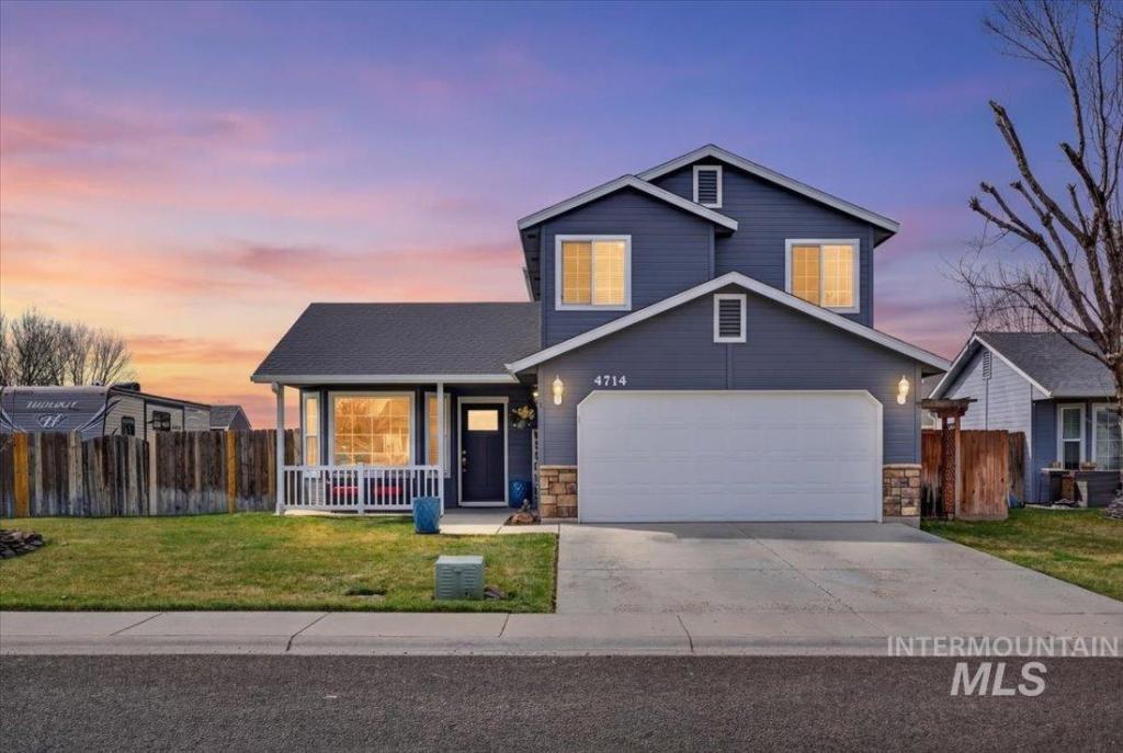 MLS #98978526 image #0