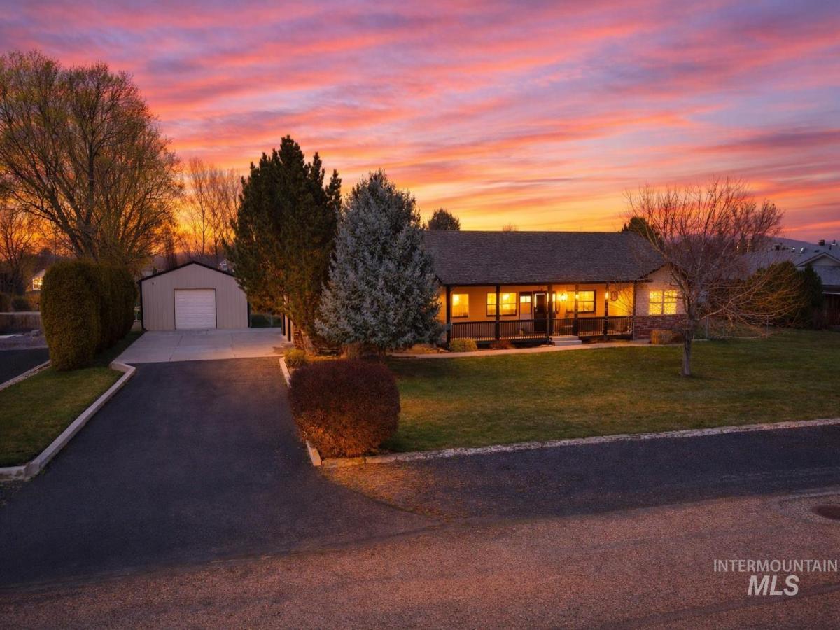 MLS #98978532 image #0