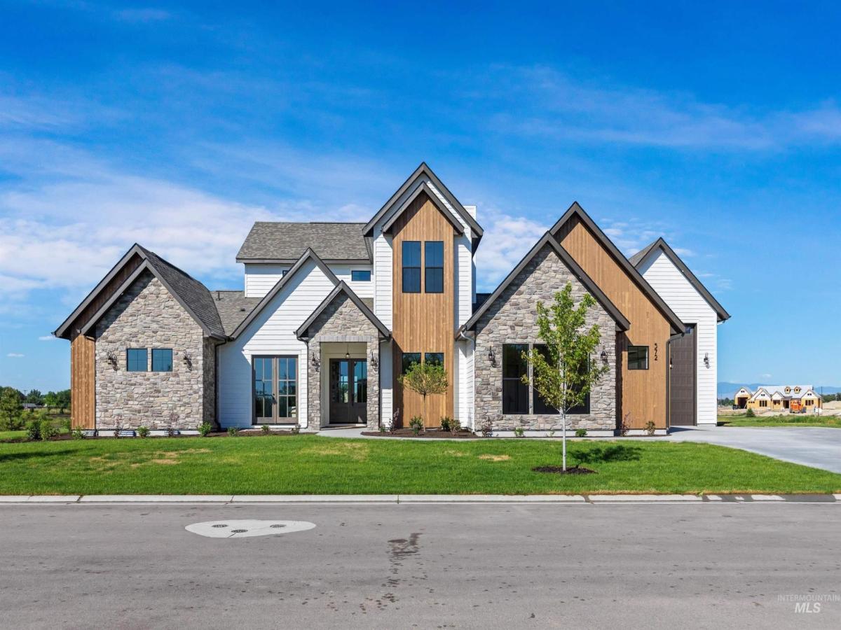 MLS #98978533 image #0