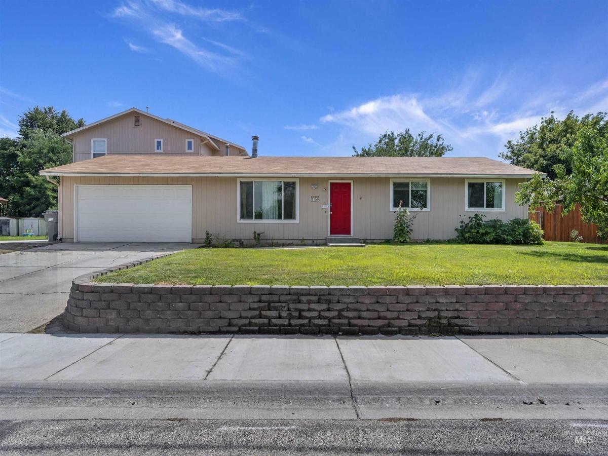 MLS #98978539 image #0