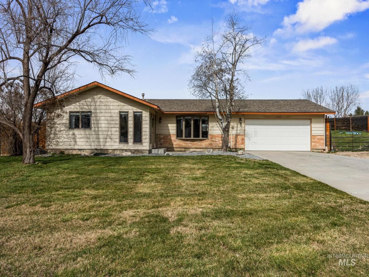 MLS #98978544 image #0