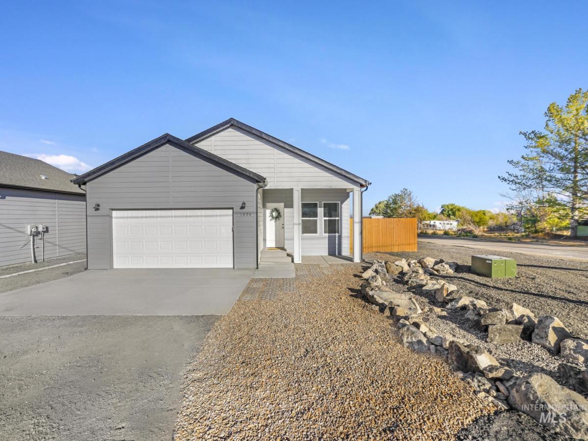 MLS #98978549 image #0