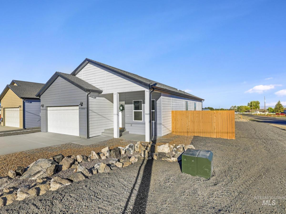 MLS #98978549 image #0