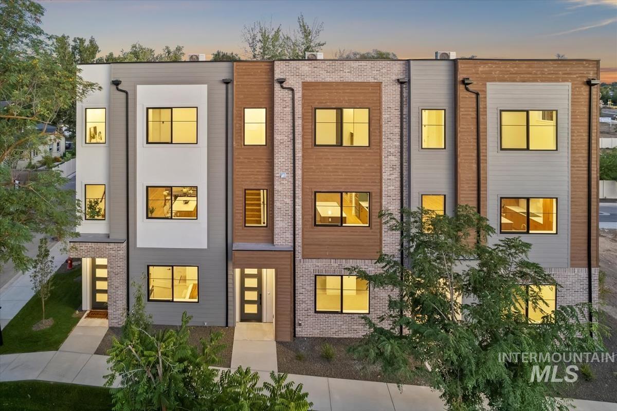 MLS #98978551 image #0