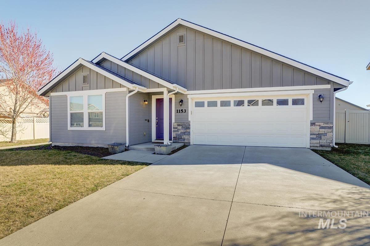 MLS #98978553 image #0