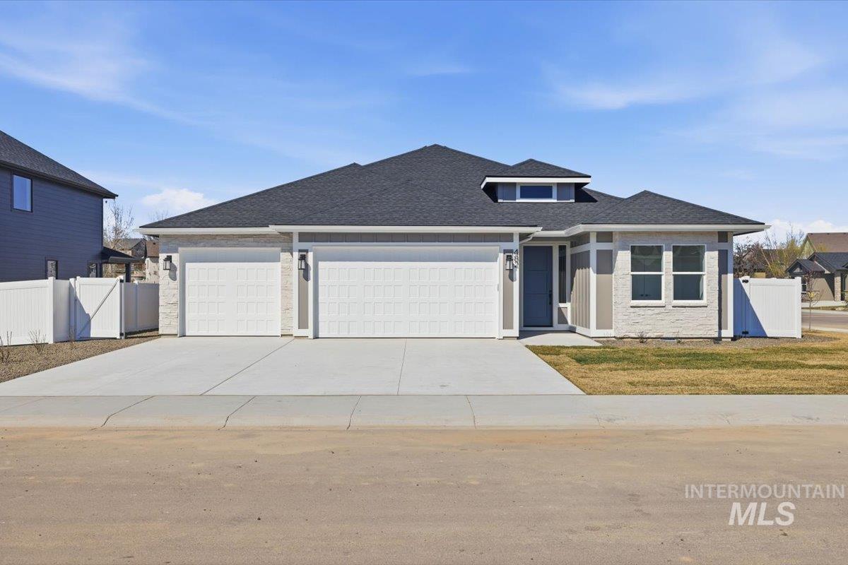 MLS #98978555 image #0