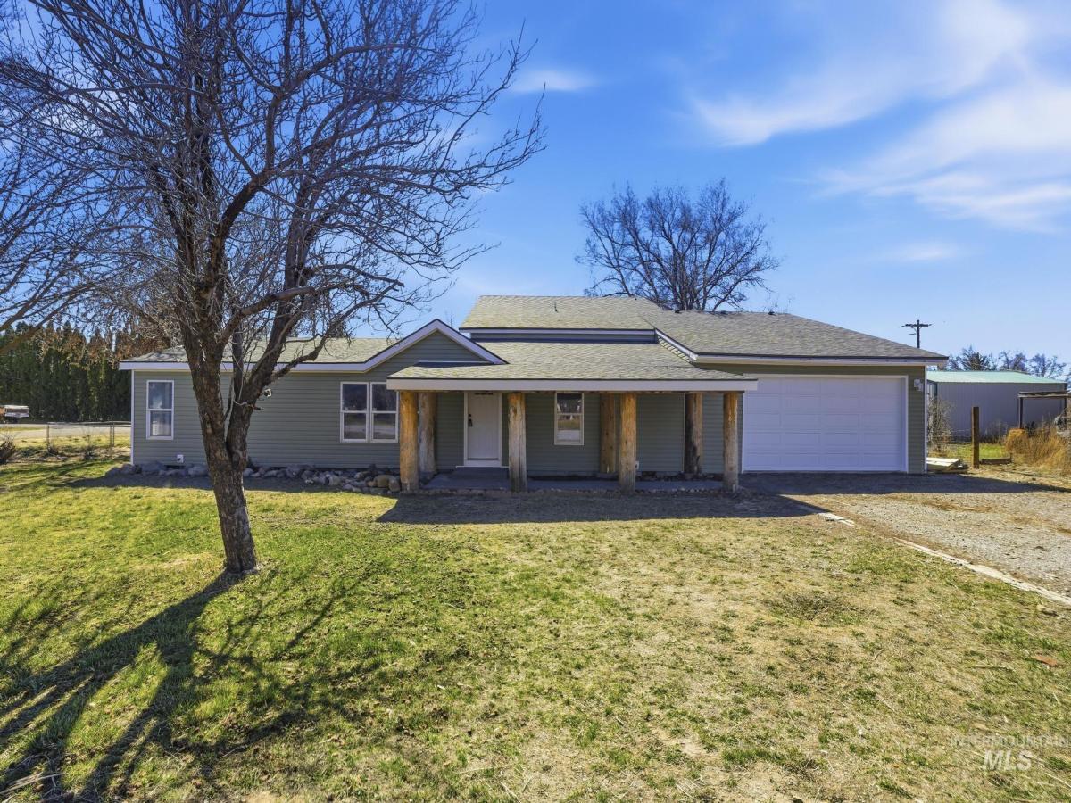 MLS #98978556 image #0