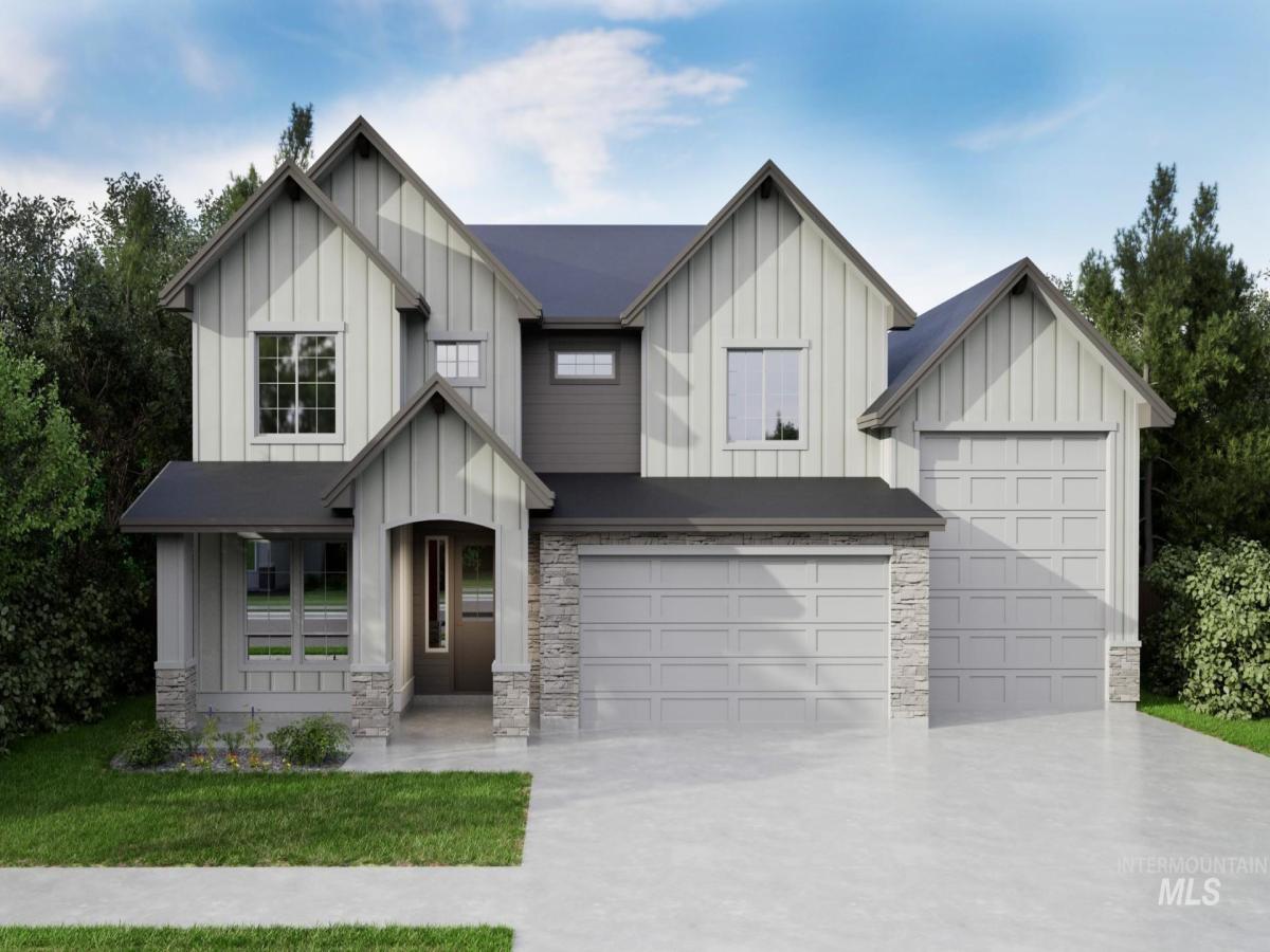 MLS #98978557 image #0