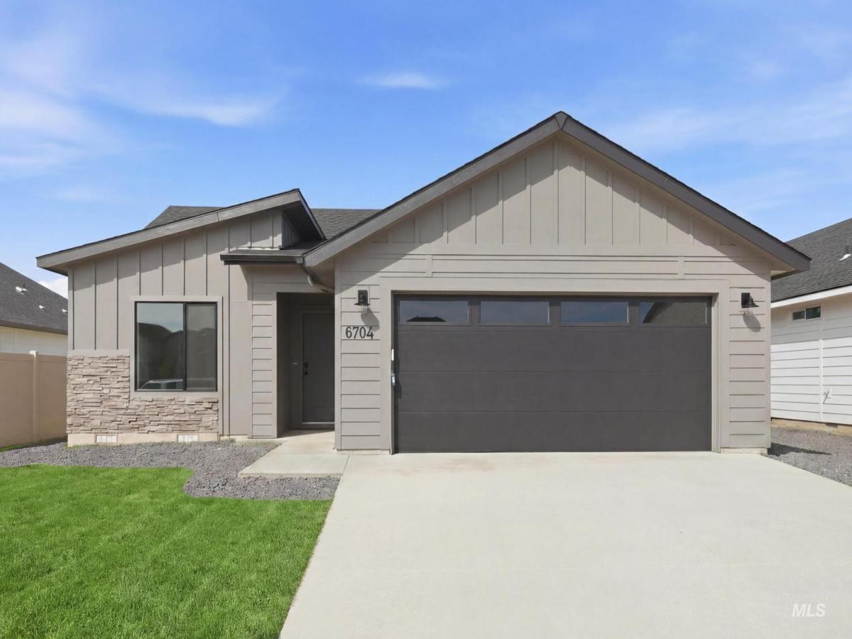 MLS #98978561 image #0