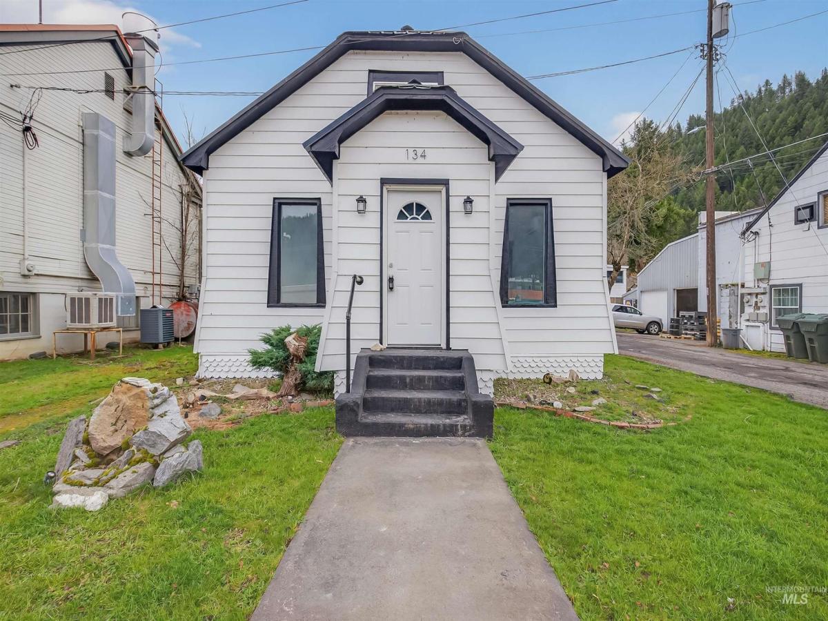 MLS #98978562 image #0