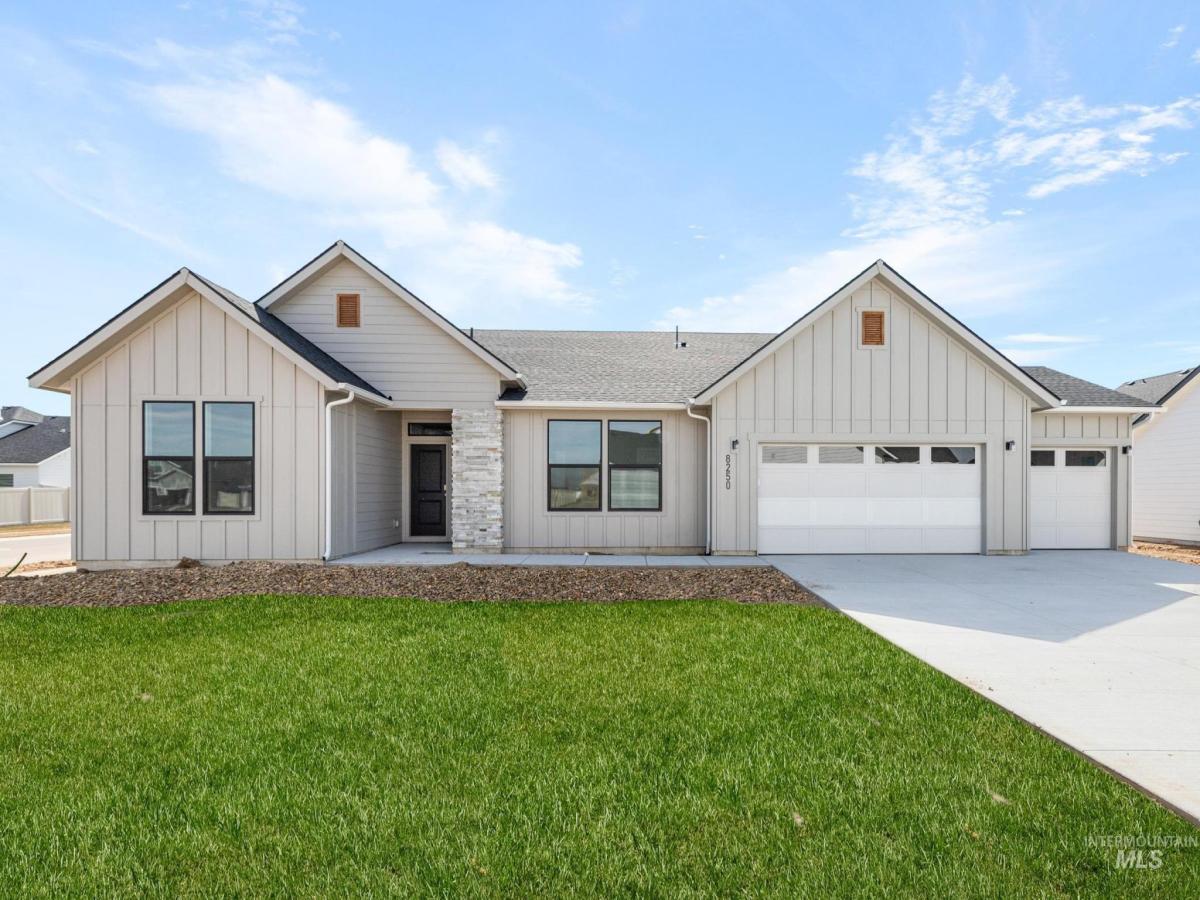 MLS #98978564 image #0