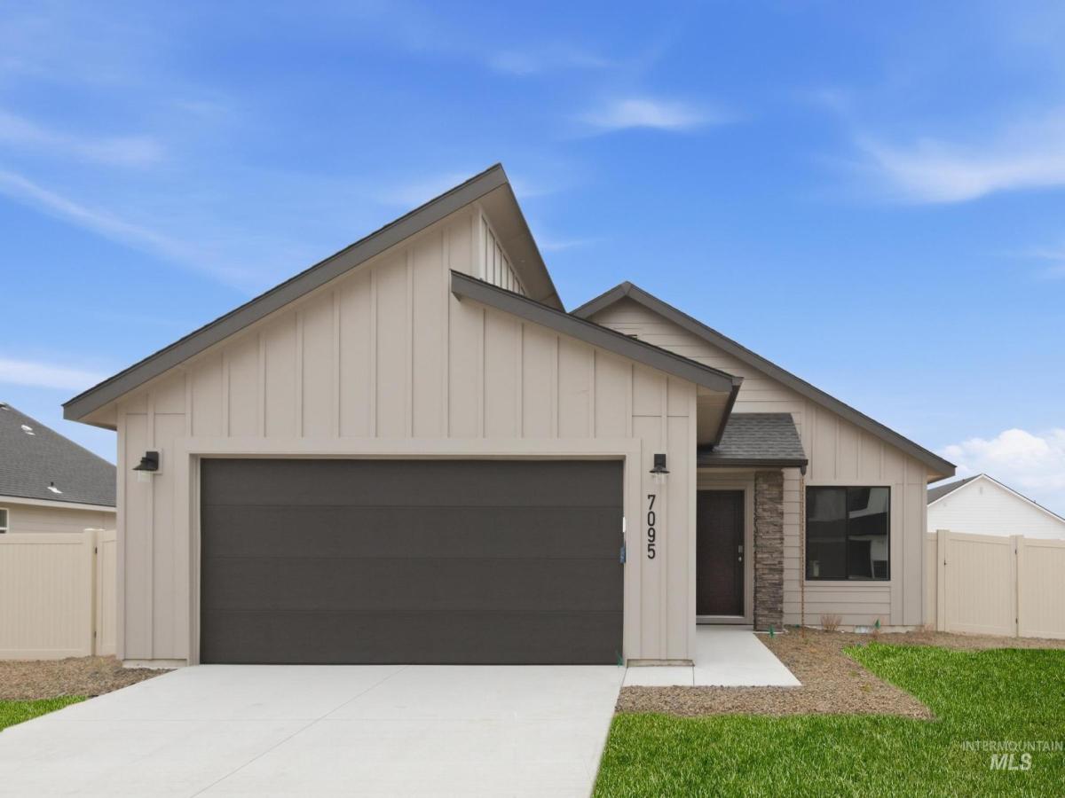 MLS #98978565 image #0