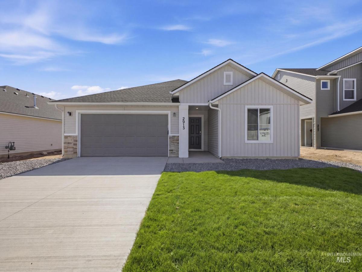 MLS #98978566 image #0