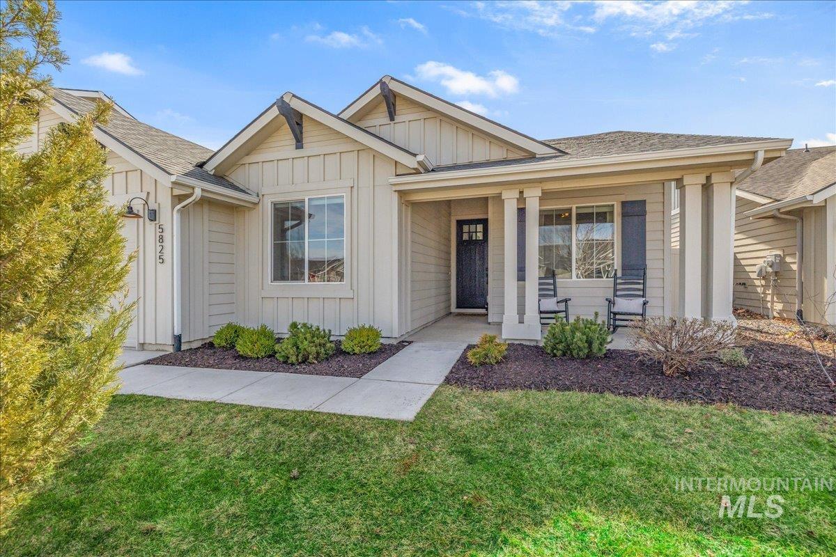 MLS #98978573 image #0