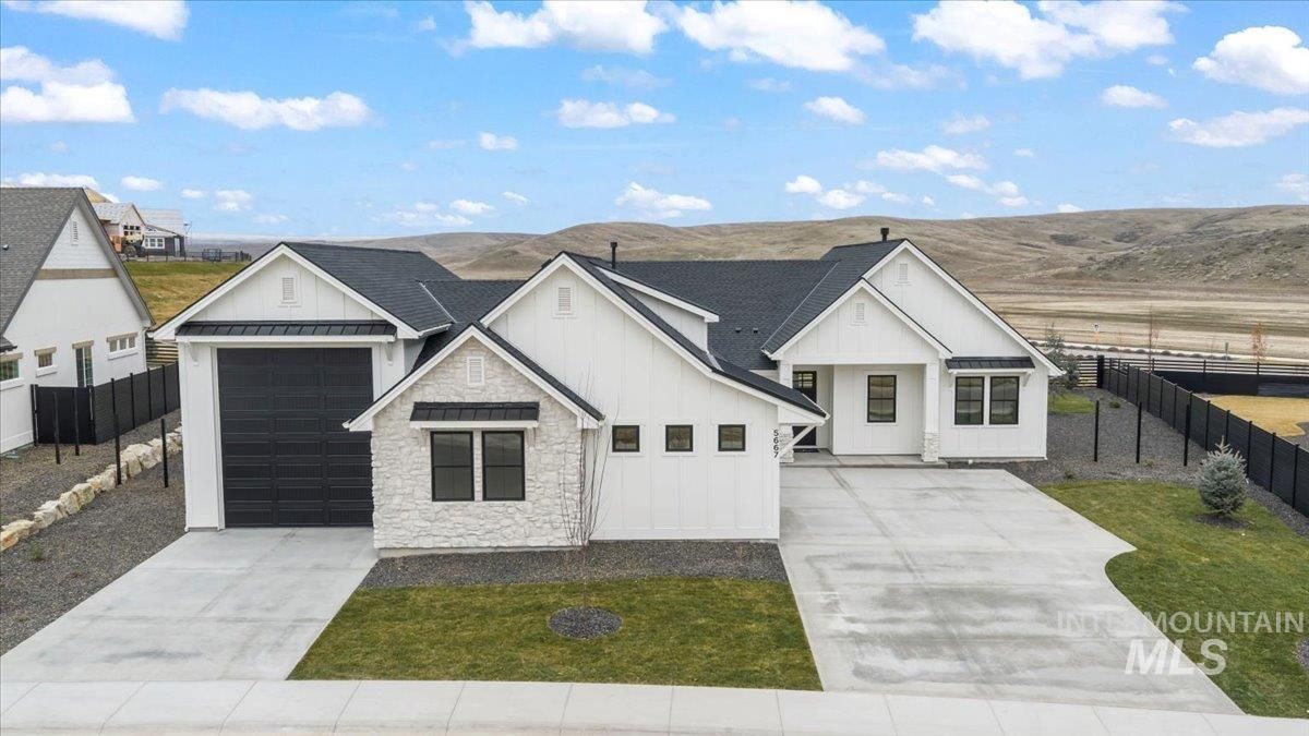 MLS #98978575 image #0