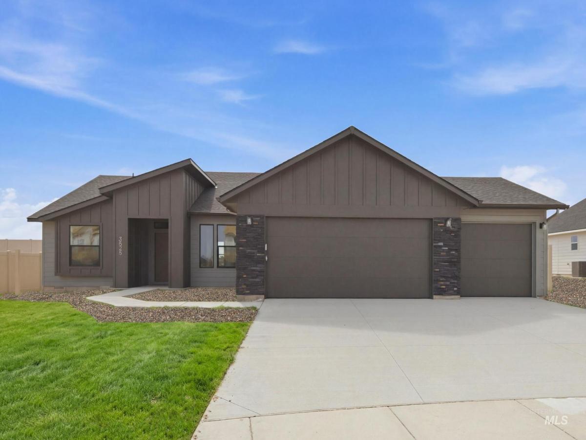 MLS #98978576 image #0