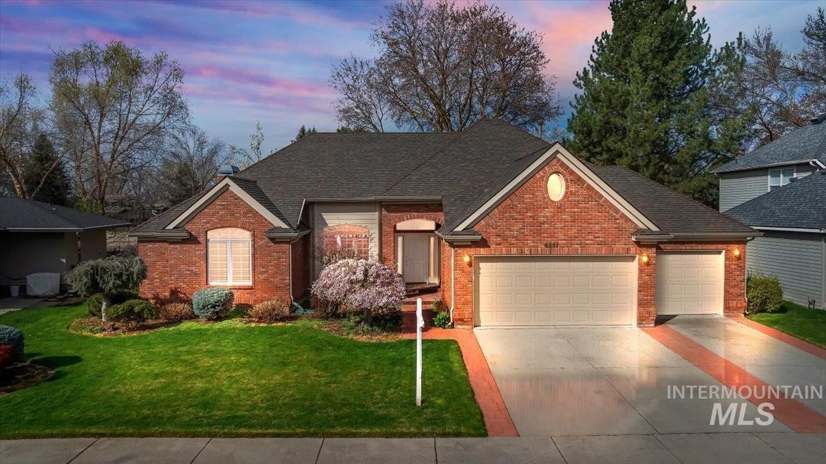 MLS #98978578 image #0