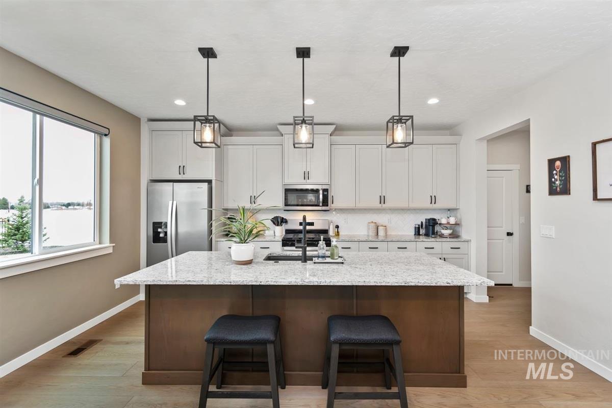 MLS #98978581 image #0