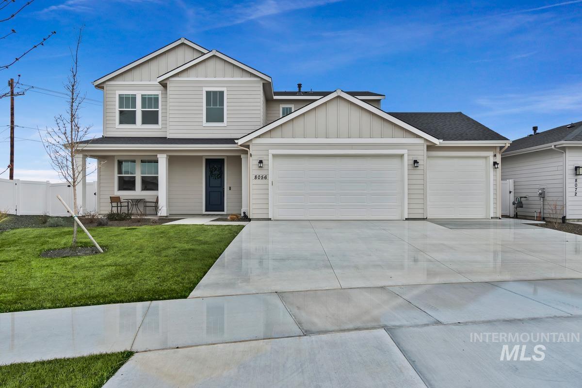 MLS #98978581 image #0