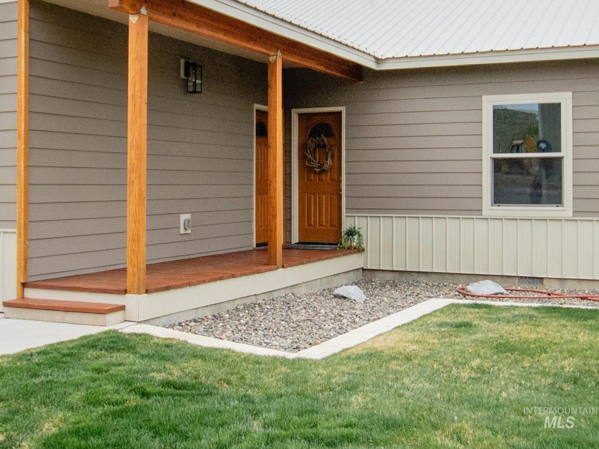 MLS #98978583 image #0