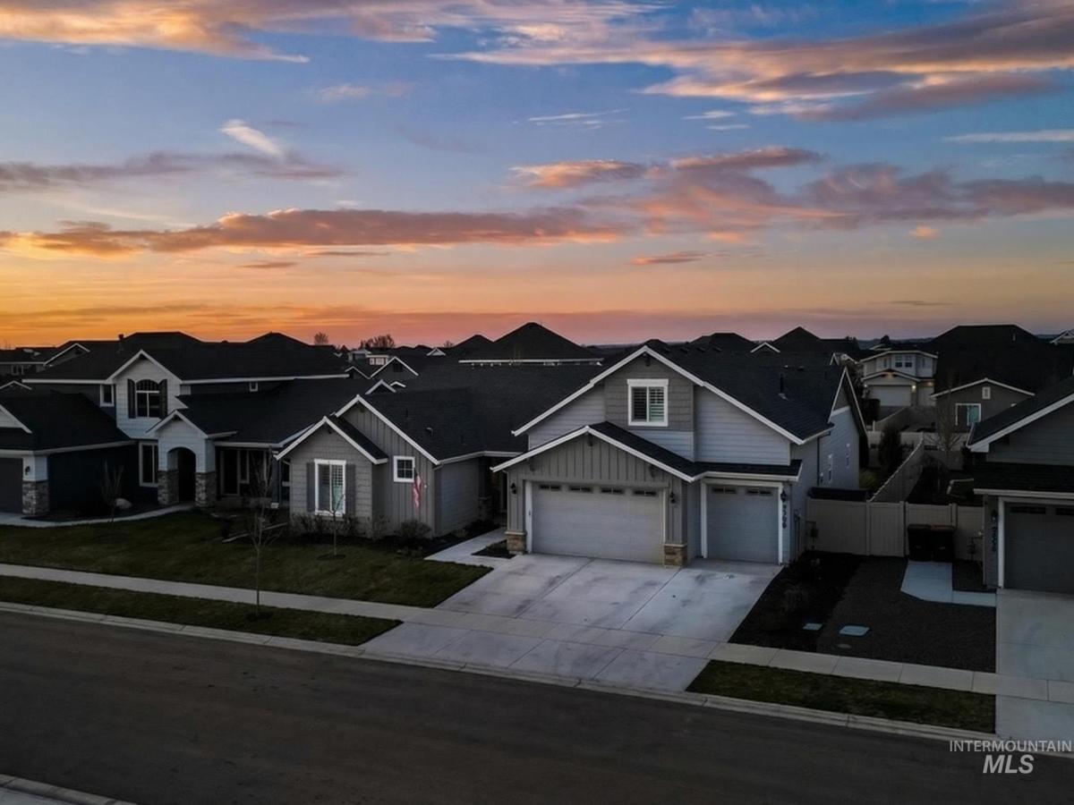 MLS #98978585 image #0