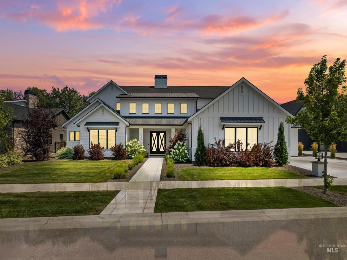 MLS #98978586 image #0