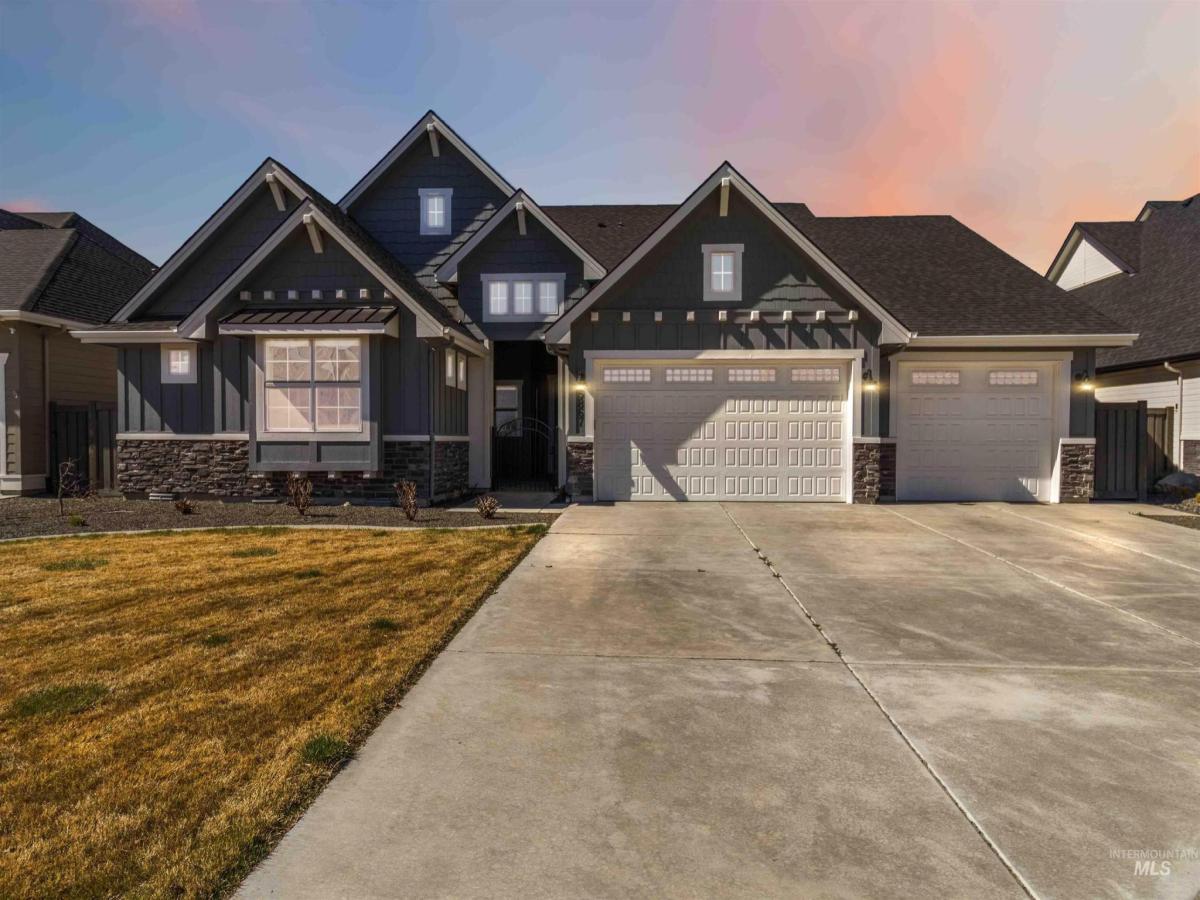 MLS #98978590 image #0