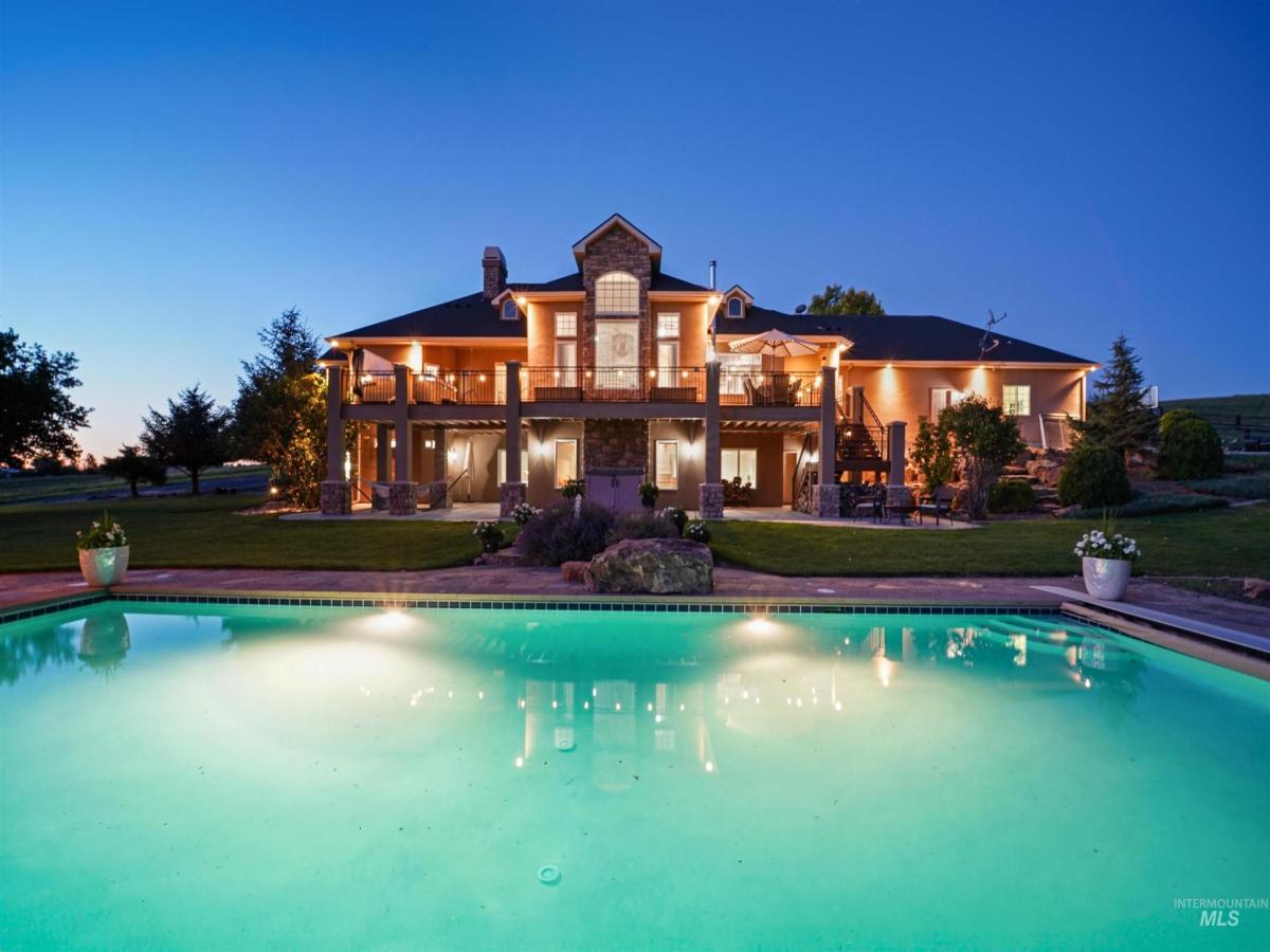 MLS #98978594 image #0