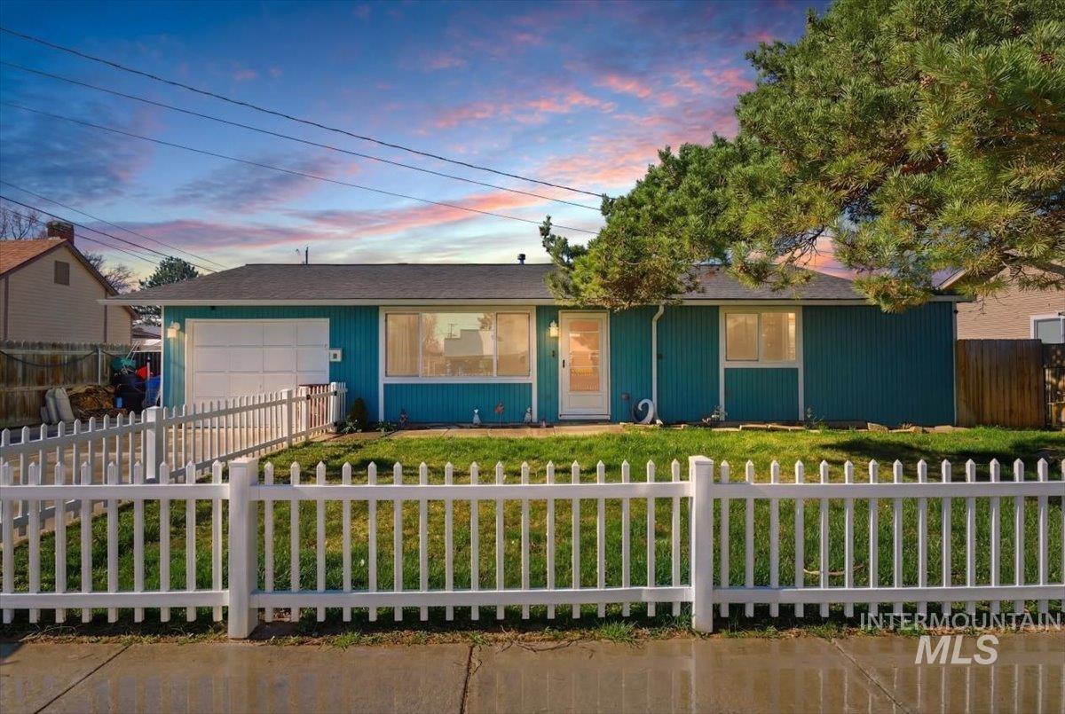 MLS #98978599 image #0