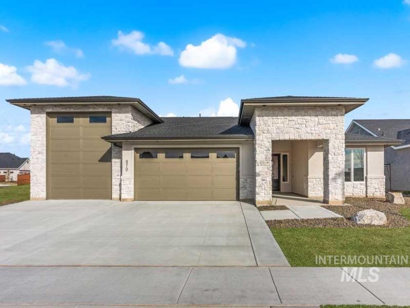 MLS #98978612 image #0