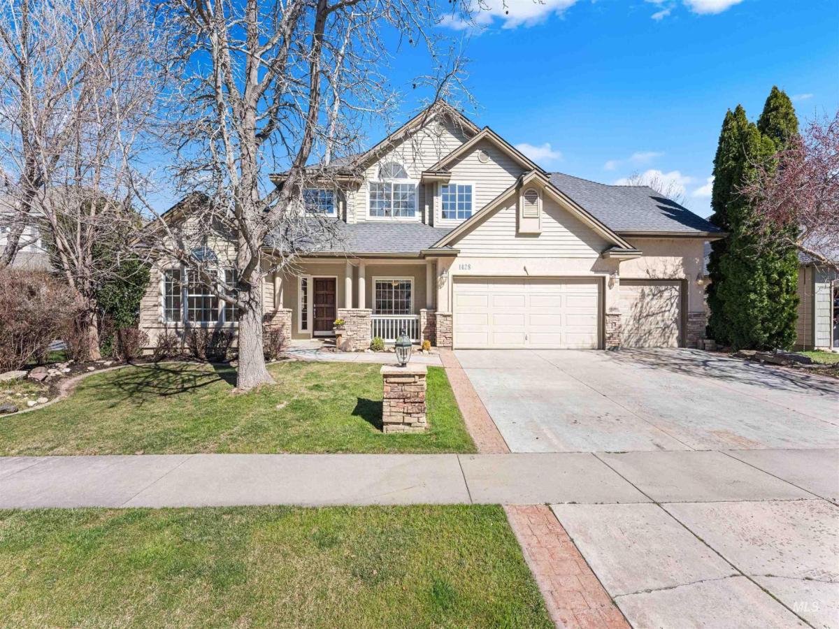 MLS #98978615 image #0