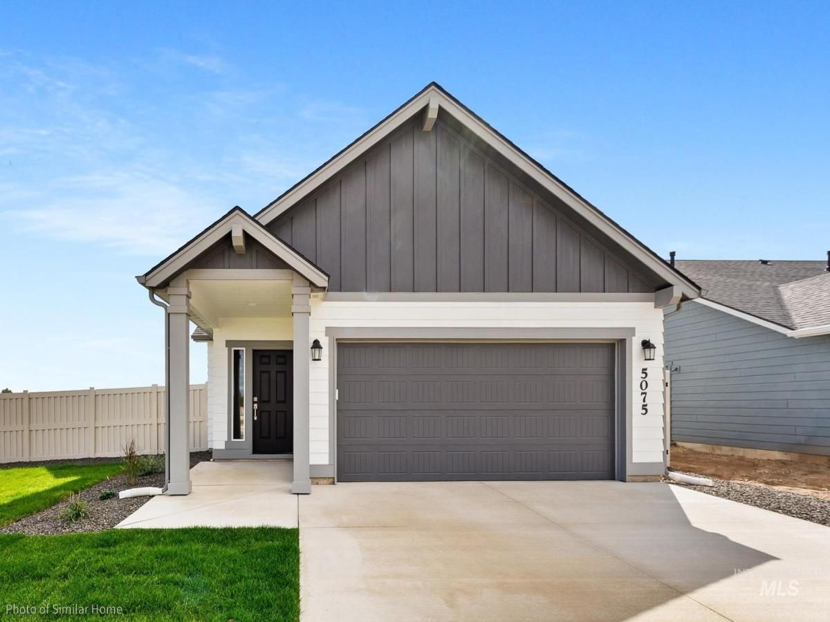 MLS #98978617 image #0