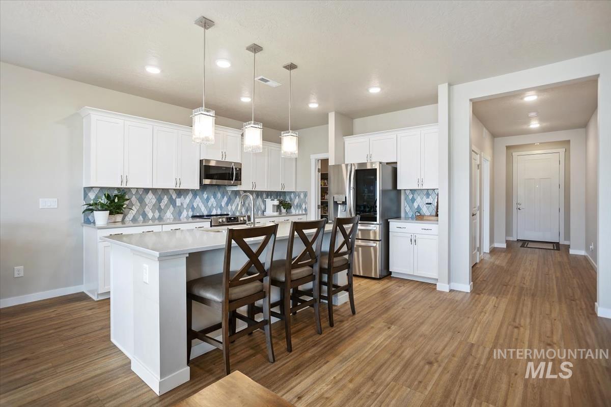 MLS #98978618 image #0