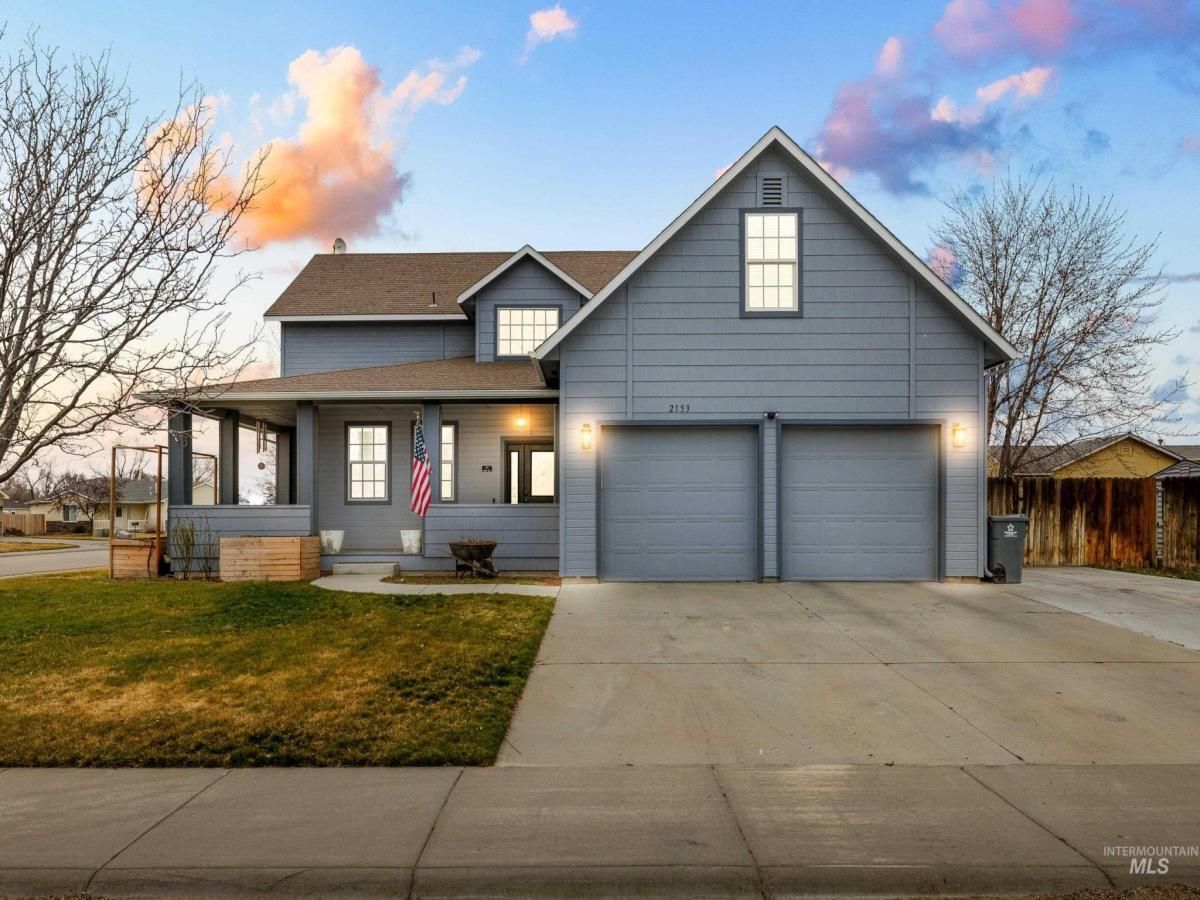 MLS #98978630 image #0