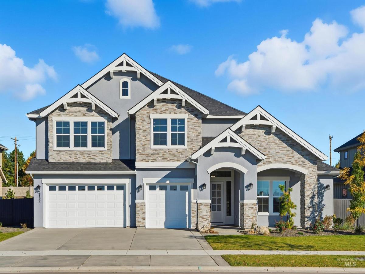 MLS #98978633 image #0