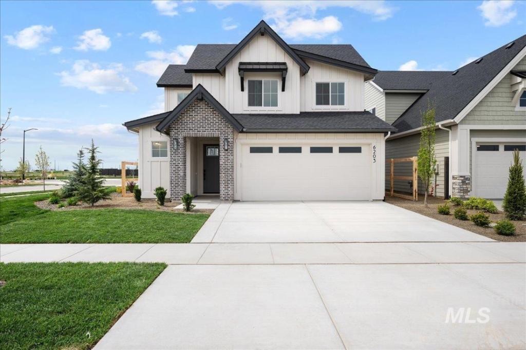 MLS #98978635 image #0