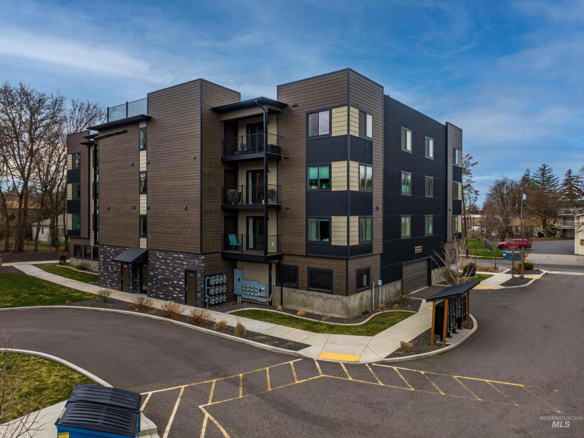 MLS #98978637 image #0