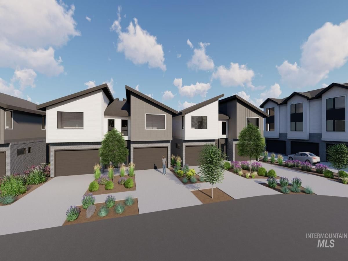 MLS #98978650 image #0