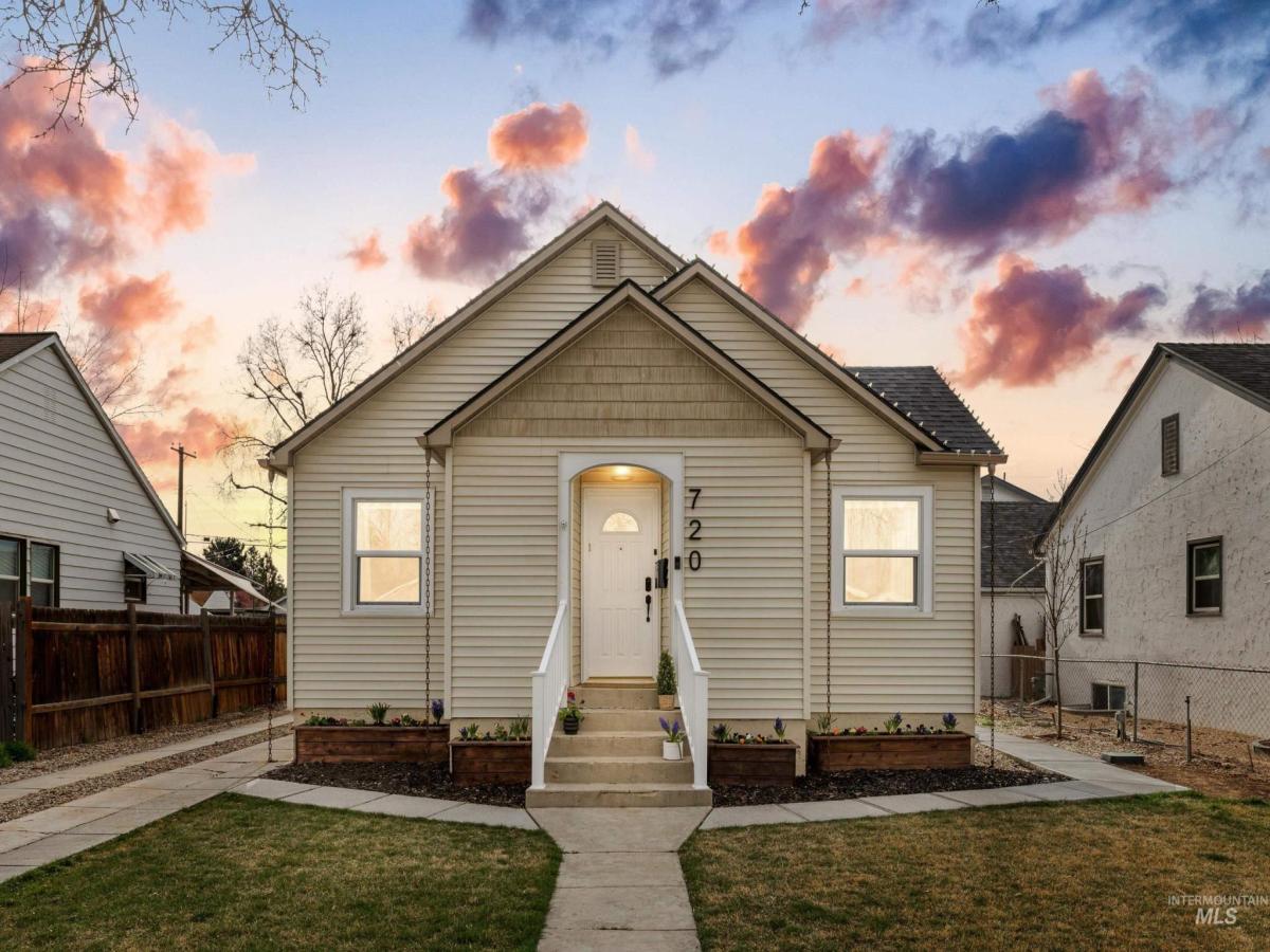 MLS #98978651 image #0