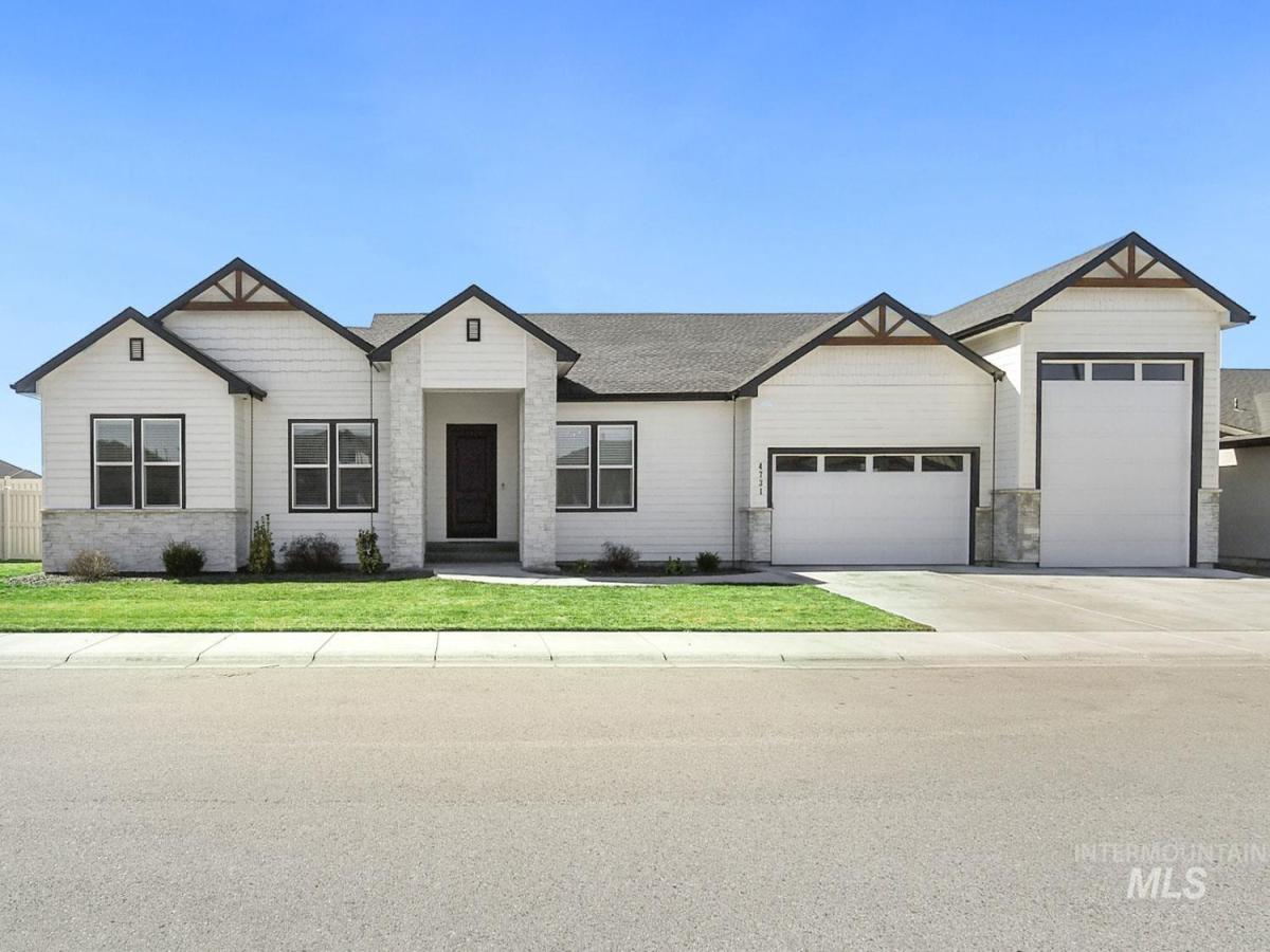 MLS #98978652 image #0