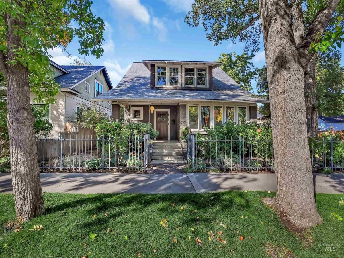 MLS #98978656 image #0